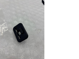 Luggage insert Luggage insert