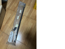 Velvet for car windows