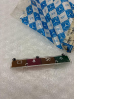 Indicator light for cars Indicator light for cars