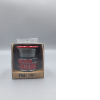 The Daiwa SLP Works SLPW LT Type-α spool is specially designed for Daiwa LT (Light & Tough) reels.