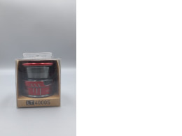 The Daiwa SLP Works SLPW LT Type-α spool is specially designed for Daiwa LT (Light & Tough) reels.
