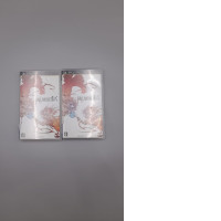 Set of 2 the Japanese release of Final Fantasy Type-0 for the Sony PlayStation Portable (PSP). 