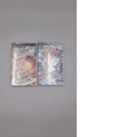 Set of 2 physical copies of Japanese role-playing video games for the Sony PlayStation Portable (PSP) console.