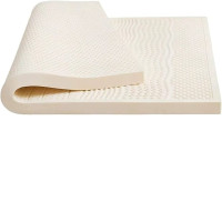 Latex Topper king size