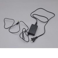 Game console battery charger Game console battery charger