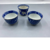set of 3 Soup bowl set of 3 Soup bowl