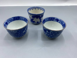 set of 3 Soup bowl set of 3 Soup bowl