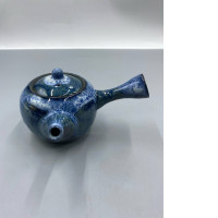 Kyusu Teapot