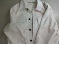 Men's jacket jacket