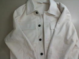 Men's jacket jacket