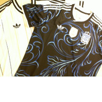 Set of 2 T-shirts, sports