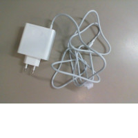 Huawei adapter with cable