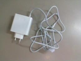 Huawei adapter with cable