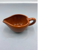 Hot water cup Hot water cup