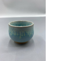 Guinomi Tea Cup