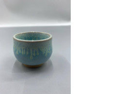 Guinomi Tea Cup Guinomi Tea Cup