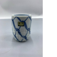 SHOSEN Tea Cup