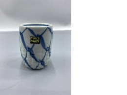 SHOSEN Tea Cup