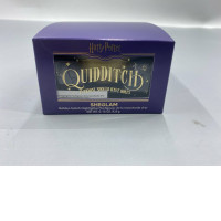 Cheeky x Harry Potter Makeup Set