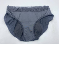 Women's underwear