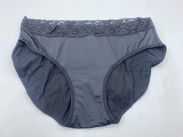 Women's underwear