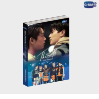 The novel Thempo (HEART THAT SKIPS A BEAT), 5th edition. The novel Thempo (HEART THAT SKIPS A BEAT), 5th edition.