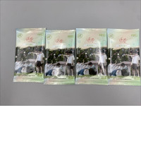 Set of 4 A collectible card set from the Chinese drama series Revenged Love. Set of 4 A collectible card set from the Chinese drama series Revenged Love.