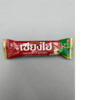  Sanghai wafer snack