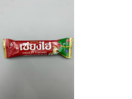  Sanghai wafer snack