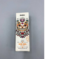 MoDo Alice SOS Gel