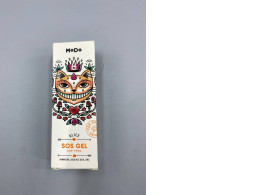 MoDo Alice SOS Gel