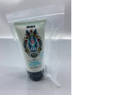 Modum brand gel facial cleanser