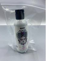 Modum Modo Alice Facial Tonic