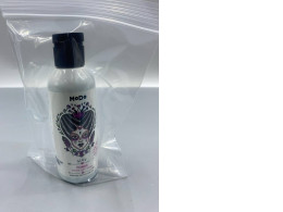 Modum Modo Alice Facial Tonic