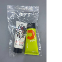 set of 2 Facial cream set of 2 Facial cream