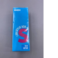 Modo Salicylic Acid 2% face serum