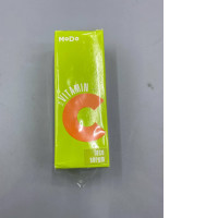 Facial serum from the Modum brand.