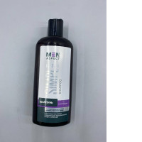 Strengthening shampoo