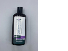 Strengthening shampoo