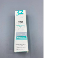 Modum 32 Pearls Pro Protection Toothpaste