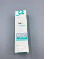Modum 32 Pearls Pro Protection Toothpaste