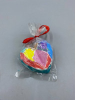 Refrigerator magnets