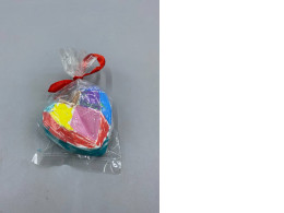 Refrigerator magnets