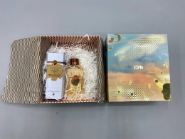 Erb Eastern Treat skincare gift set Erb Eastern Treat skincare gift set