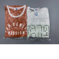 set of 2 t-shirt