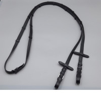 Leather Reins 