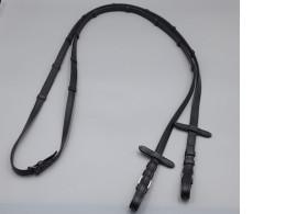 Leather Reins 