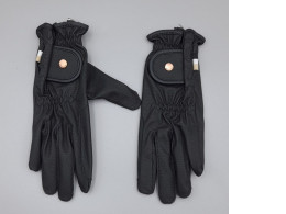 Premium quality equestrian gloves for show from Kunkle Equestrian. Premium quality equestrian gloves for show from Kunkle Equestrian.