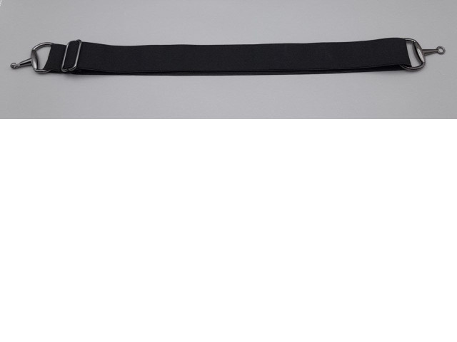 Adjustable nylon handbag strap Adjustable nylon handbag strap
