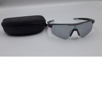Blueball Sport Route polarized sunglasses. Blueball Sport Route polarized sunglasses.